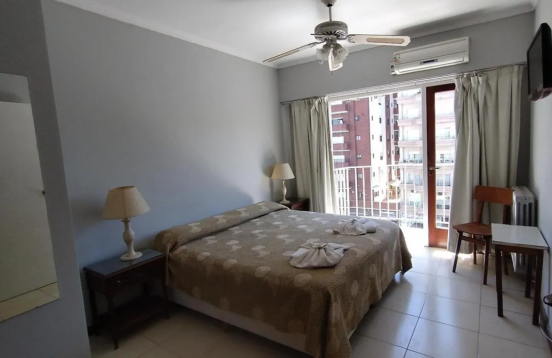 Hotel Venezia-1