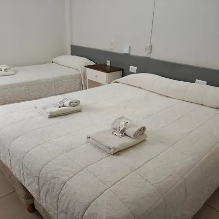 Hotel Venezia-2